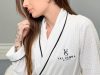 Val Gamma Beauty