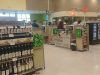 Veranda Shoppes