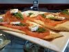 Vito's gourmet Pizza (plantation)