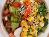Wako Poke & Sushi