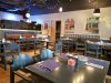 Webby's Grub & Pub