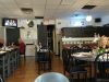 Webby's Grub & Pub