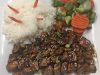 Yoka’s Off The Hook Sushi Cafe
