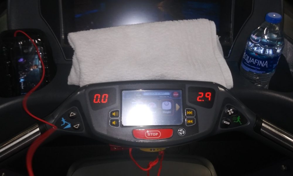 Youfit Health Clubs