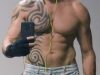 Youfit Health Clubs