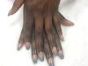 royal nails spa