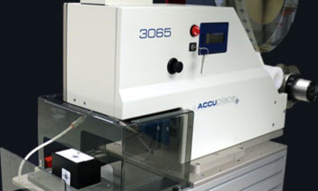 AccuPlace