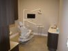 Aesthetic Dentistry of Plantation - Arveen H. Andalib, D.D.S.