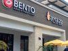 BENTO Davie