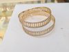 Babylon Jewelry