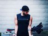 CYCLEBAR