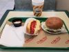 Char-Hut | Davie, FL