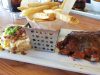 Chili's Grill & Bar