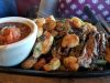Chili's Grill & Bar