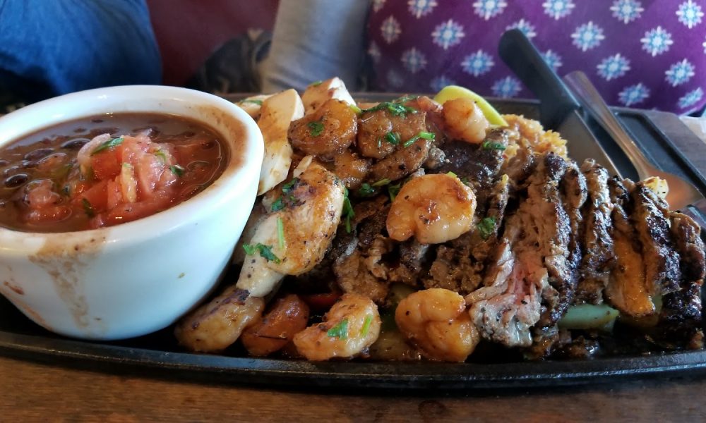 Chili's Grill & Bar