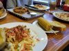 Chili's Grill & Bar