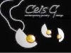 Cris G Design Co
