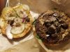 Delicious Raw Kitchen & Juice Bar