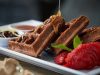 Delicious Raw Kitchen & Juice Bar