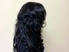 ELEGANCE BEAUTY SALON