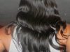 ELEGANCE BEAUTY SALON