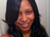 ELEGANCE BEAUTY SALON
