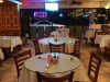 Emerald Thai Restaurant