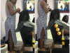 Empress D Beauty Parlor