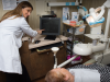 Friedman Dental Group®