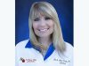 Jane E. Matos-Fraebel, MD, FACOG-A NEW LIFE OB/GYN OF BROWARD