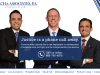 Gelch & Associates, P.A.