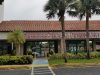 Greenberg Dental & Orthodontics