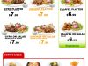 Gyroday - Halal - Mediterranean Fast Food Restaurant