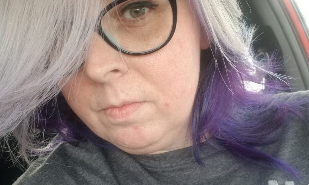 Hair Cuttery