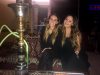 Hookah Tonight