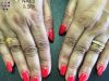 House Of Nails & Spa