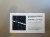 Imaging Center of West Broward