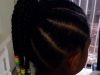KIDS Hair Salon