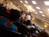 Kingdom Hall of Jehovah's Witnesses