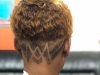 Kutting Edge Salon & BarberShop