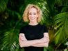 LG Dental Studio, Dr. Lisa Ginzler