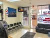Latin Flow barbershop