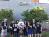Level Up Taekwondo Davie