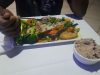 Lobster House Bar & Grill