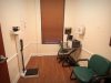 MD Now Urgent Care