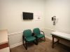 MD Now Urgent Care