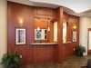 MD Now Urgent Care