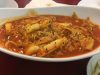 Minji's Cafe