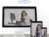 Miracle Smile Dentistry Dr. Anna Aller and Dr. Howell Goldberg