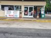 NOB HILL MOBIL